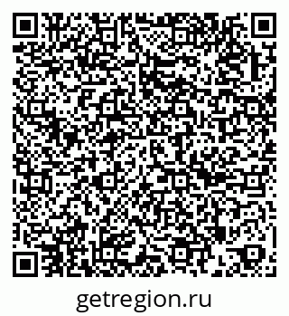 79263185412
