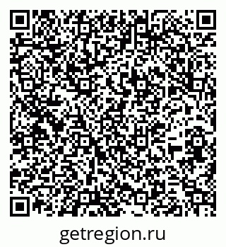 79263185413