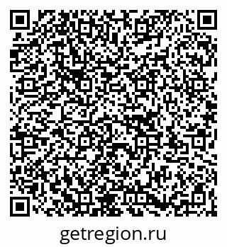 79263185414