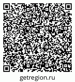 79263185415