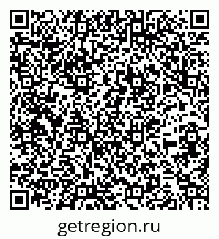 79263185417