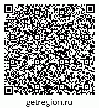 79263185418
