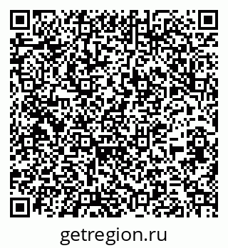 79263185419