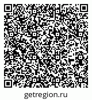 79263185420