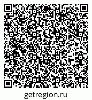 79263185428