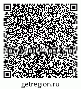 79263185431