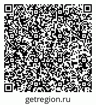 79263185438