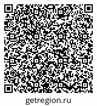 79263185439