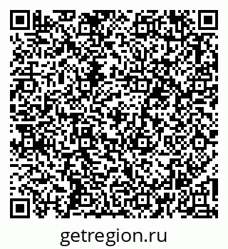 79263185441