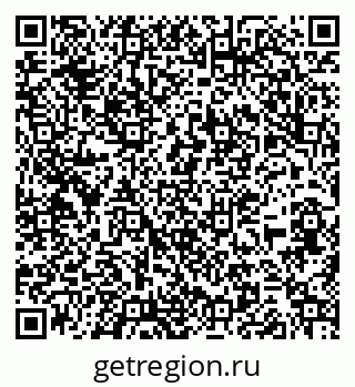 79263185449