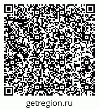 79263185451