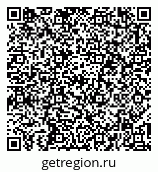 79263185453