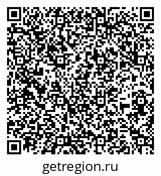 79263185454