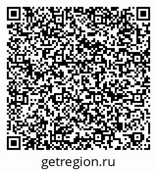 79263185458