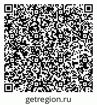 79263185460