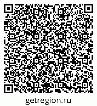 79263185463