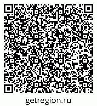 79263185465