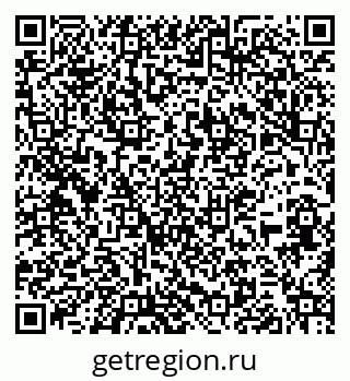 79263185468