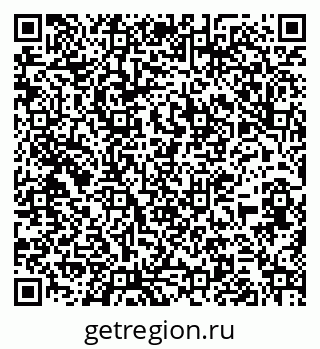 79263185478