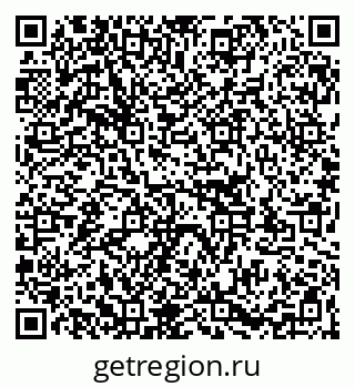 79263185479