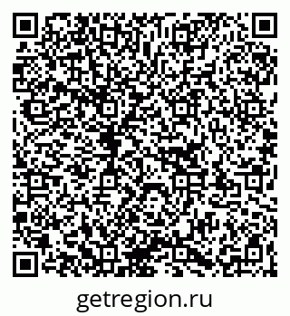 79263185484