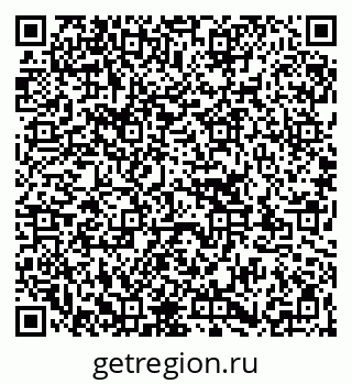 79263185485
