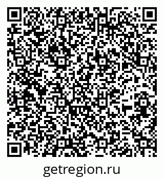 79263185486