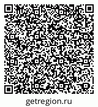 79263185489