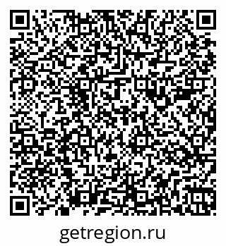79263185491