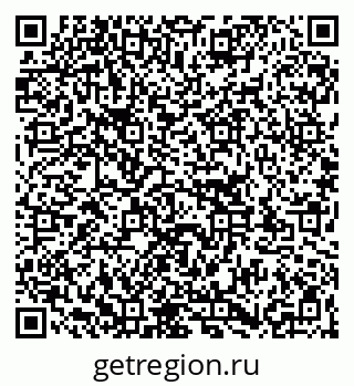 79263185495