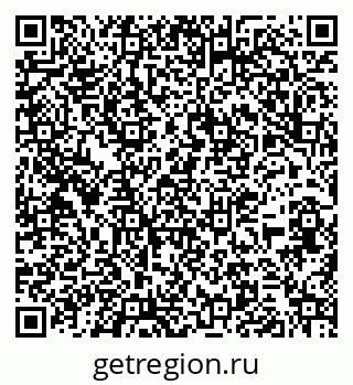 79263185498