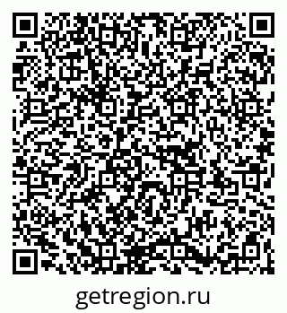 79263185500