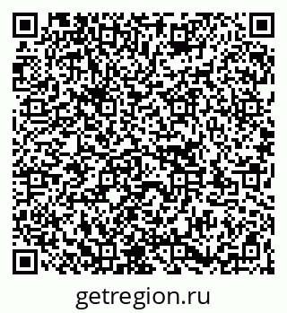 79263185502