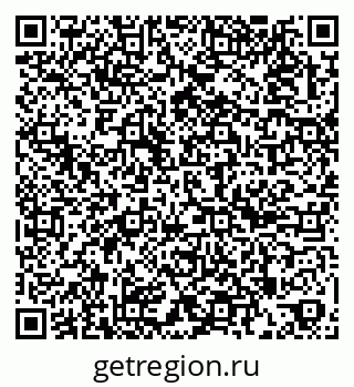 79263185505