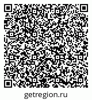 79263185506