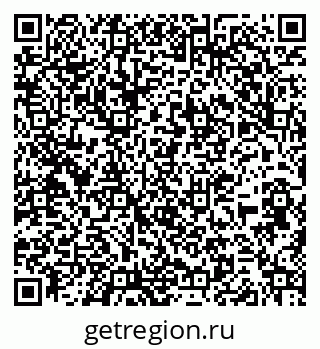 79263185508