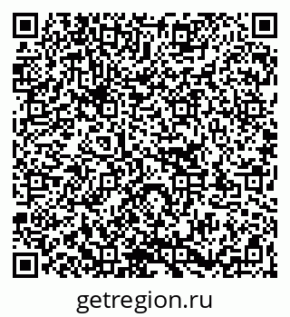 79263185510