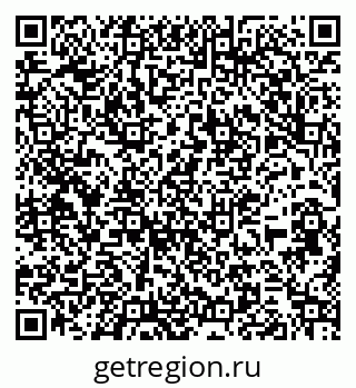 79263185512