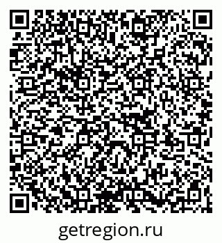 79263185514