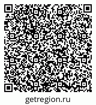 79263185518