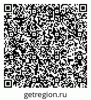 79263185521