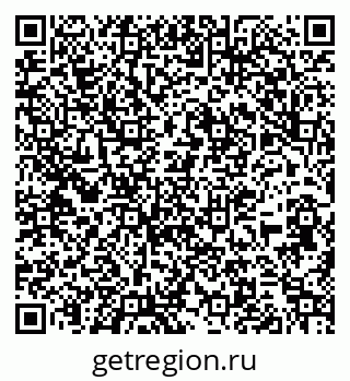 79263185523