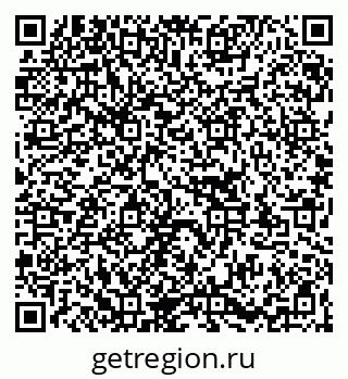 79263185526
