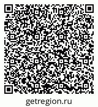 79263185527