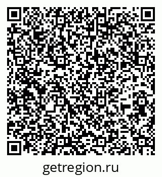 79263185528
