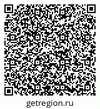 79263185529