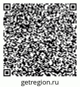 79263185531