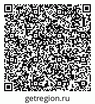 79263185535