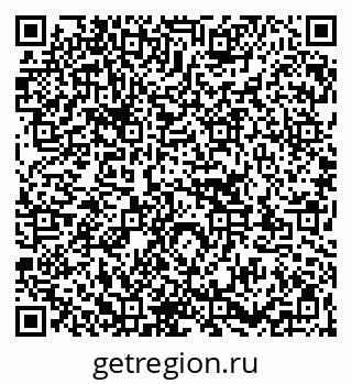 79263185537