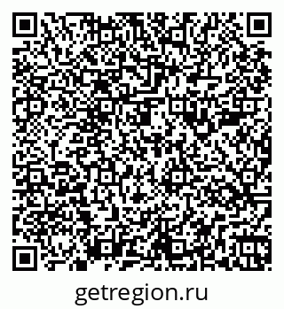 79263185539